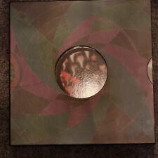Pink floyd vinyl gebraucht kaufen  Bielefeld
