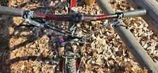Mountain bike specialized for sale  Fort Collins