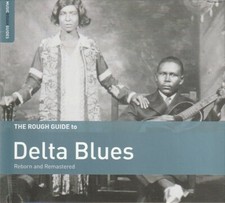 The rough guide d'occasion  Metz-