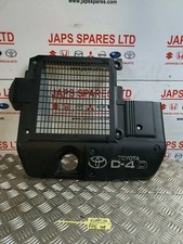 toyota landcruiser lc4 for sale toyota landcruiser lc4 for sale SHEFFIELD