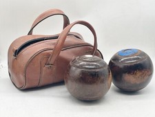 Vintage antique lawn for sale  PRESTON
