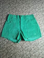 surfershorts op for sale  Morgan Hill