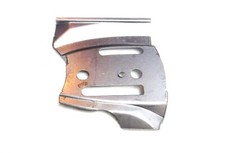 Husqvarna 572 chainsaw for sale  Wilbraham