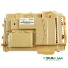 Scheda elettronica windy usato  Frattamaggiore
