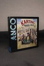 Karting grand prix gebraucht kaufen  Calvörde