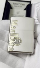 zippo marlboro d'occasion zippo marlboro d'occasion Expédié en Belgium
