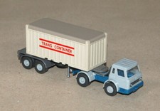 Wiking international harvester gebraucht kaufen  Pattensen