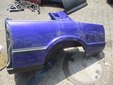 Ford taunus mk3 gebraucht kaufen  Neuried
