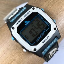 Freestyle shark week for sale  Mission