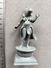 TAWARET  EGYPTIAN LOST TOMB  BONES REAPER MINIATURE G461, usado comprar usado  Enviando para Brazil