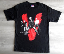 Vertigo tour shirt for sale  HORNCHURCH