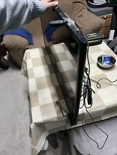 Samsung pollici usato  Casoria