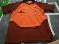 Maglia shirt jersey usato  Viareggio