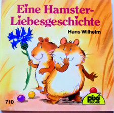 Pixi alt 710 gebraucht kaufen  Denzlingen