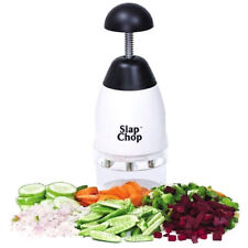 Mini kitchen slap for sale  UK