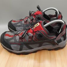 Salomon techamphibian mens for sale  Centerview