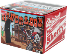 Silverados inch phillips for sale  Conover