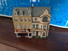 Maquettes vollmer faller d'occasion  Romorantin-Lanthenay