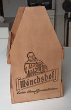 5 0 bier gebraucht kaufen 5 0 bier gebraucht kaufen Oldenburg (Oldenburg)