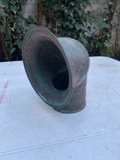Ancienne manche air d'occasion  Roubaix