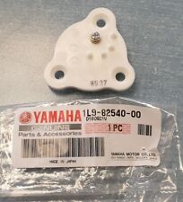 Genuine yamaha rd350lc for sale  UK