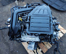 Genuine 2017 2021 for sale  BIRMINGHAM