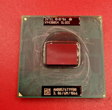 Intel core duo for sale  Richardson