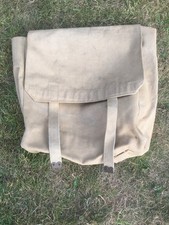 Original wwii army for sale  SKEGNESS