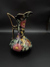 Bequet quaregnon hand d'occasion  Expédié en Belgium