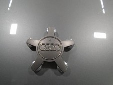 Audi 2011 center for sale  Ames