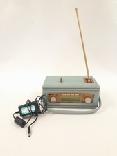 Vintage roberts revival for sale  RUGBY