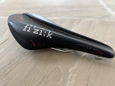 Fizik arione vsx for sale  WARLINGHAM