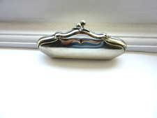 Beautiful antique silver for sale  ENFIELD
