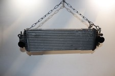 Echangeur air opel d'occasion  Seclin