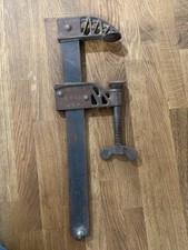 Vtg cincinnati tool for sale  North Berwick