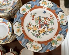 Service liling imperial for sale  Altamonte Springs