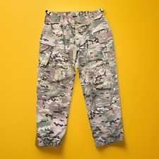 Sfu multicam trousers for sale  SHEFFIELD