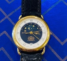 breil watch for sale breil watch for sale League City