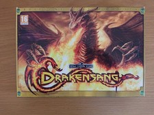 Drakensang the dark usato Drakensang the dark usato  Firenze