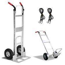 Aluminum hand truck for sale  Ashford
