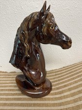 horse head ornament for sale horse head ornament for sale SHEPTON MALLET