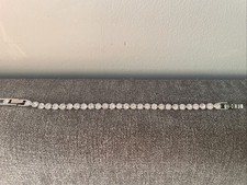 New swarovski matrix for sale  PRESCOT