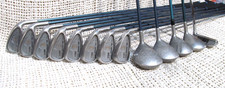 Square two lpga for sale  Brunswick