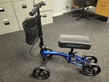 Knee scooter for sale  SHEFFIELD
