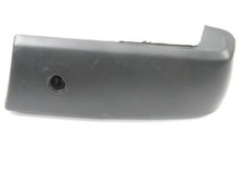 New aftermarker front for sale  Houston