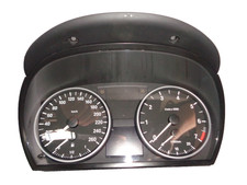 Tachometer kombiinstrument tac gebraucht kaufen  Ergoldsbach