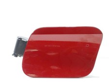 Trappe essence jeep d'occasion  Saint-Lizier