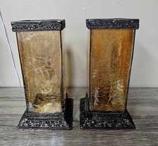 Set decorative square for sale  Park City