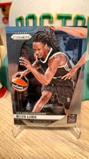 2024 panini prizm d'occasion  Wittelsheim