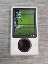 Microsoft zune digital for sale  Los Angeles